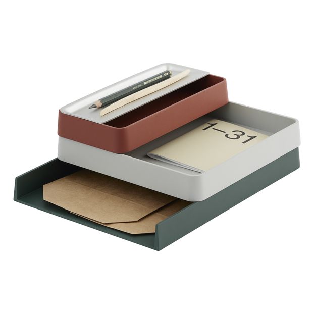 Rangement de bureau Arrange-product