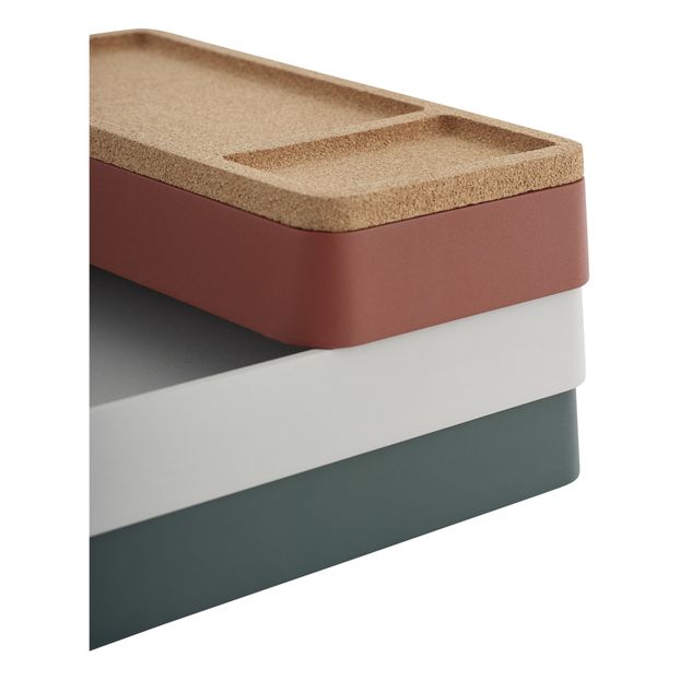 Rangement de bureau Arrange-product