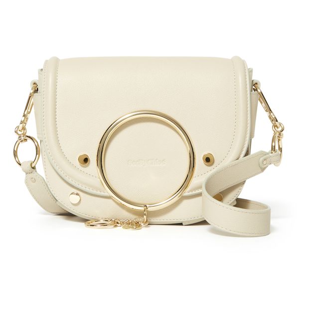 Sac Mara Cuir-product