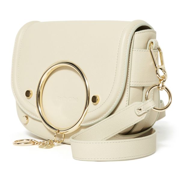 Sac Mara Cuir-product