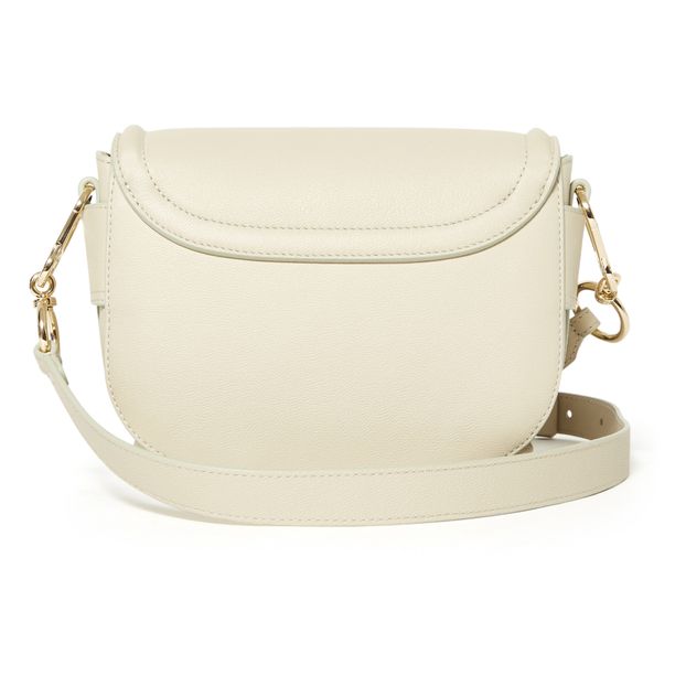 Sac Mara Cuir-product