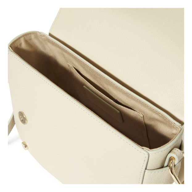 Sac Mara Cuir-product