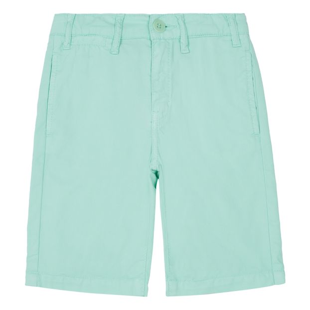Retiro Shorts-product