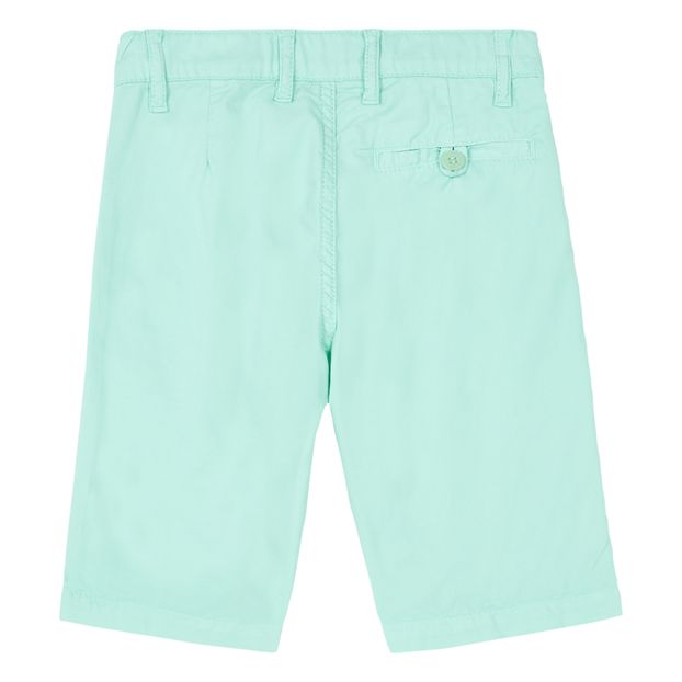 Retiro Shorts-product