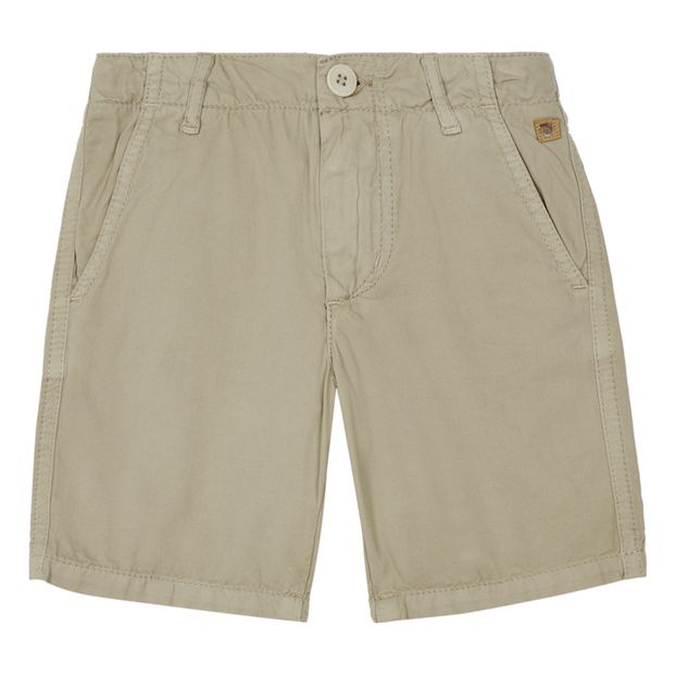 Short Peri-product