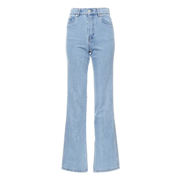 Jean Louis-product
