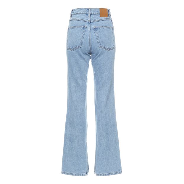 Jean Louis-product