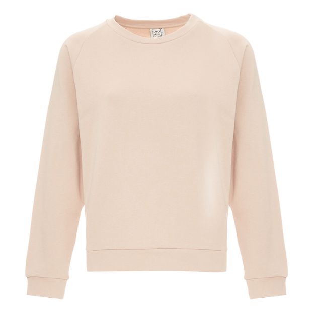 Sweat Basic-product