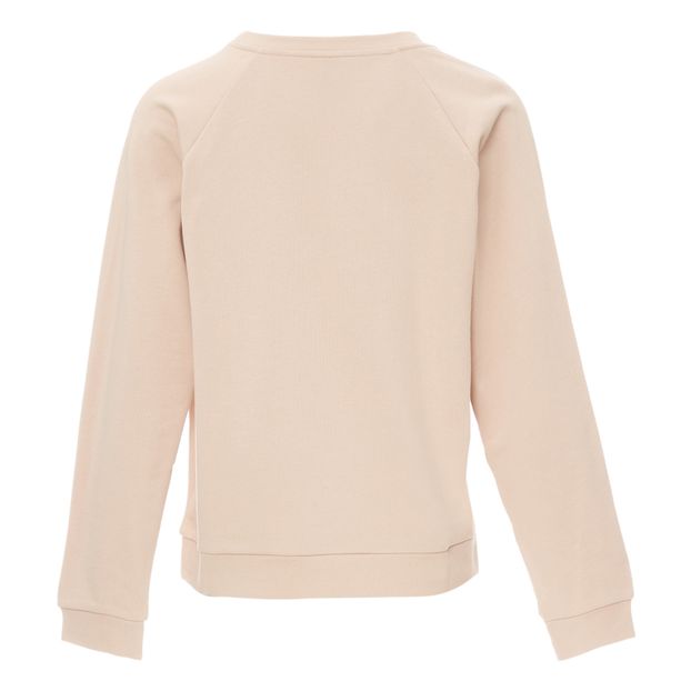 Sweat Basic-product