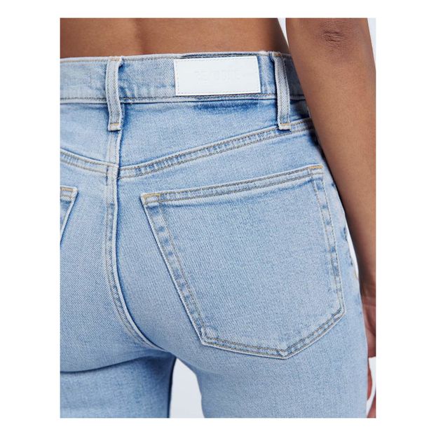 Jeans 70's Straight-product