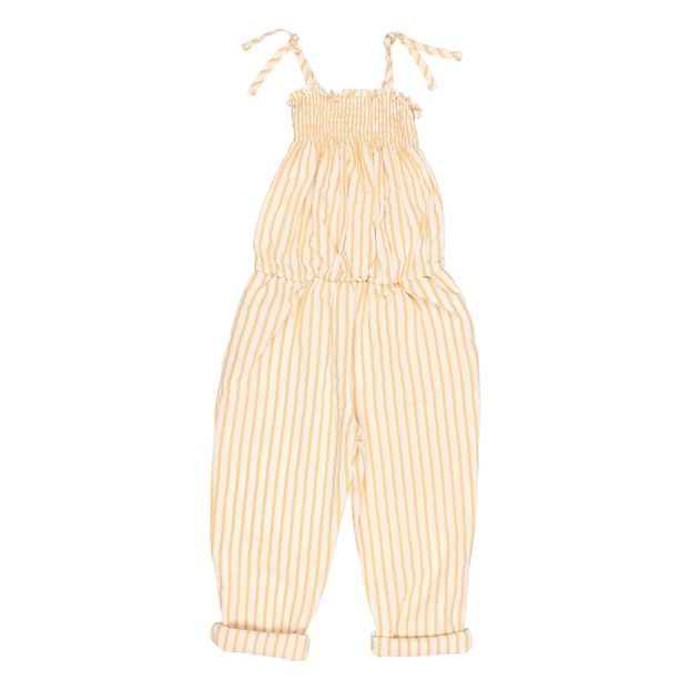 Tutina in cotone bio-product