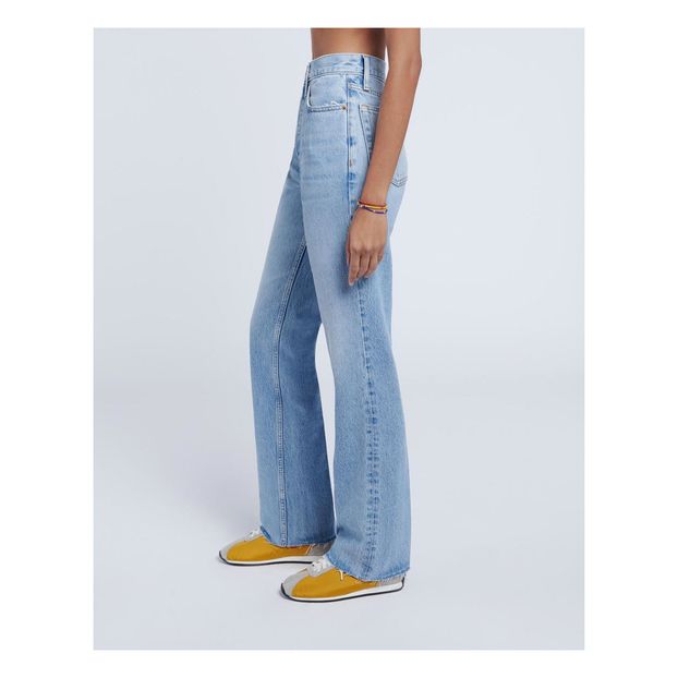 Jeans 70's Bootcut-product