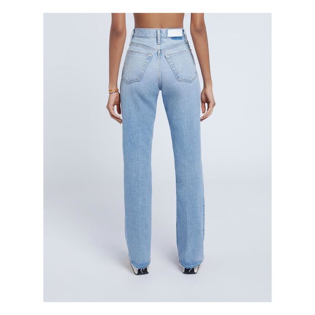 Jeans 70's Bootcut-product