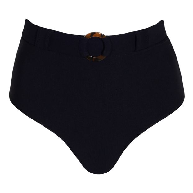 Bas de Maillot Goa-product
