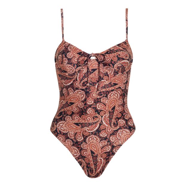 Maillot Une Pièce Mumbai-product