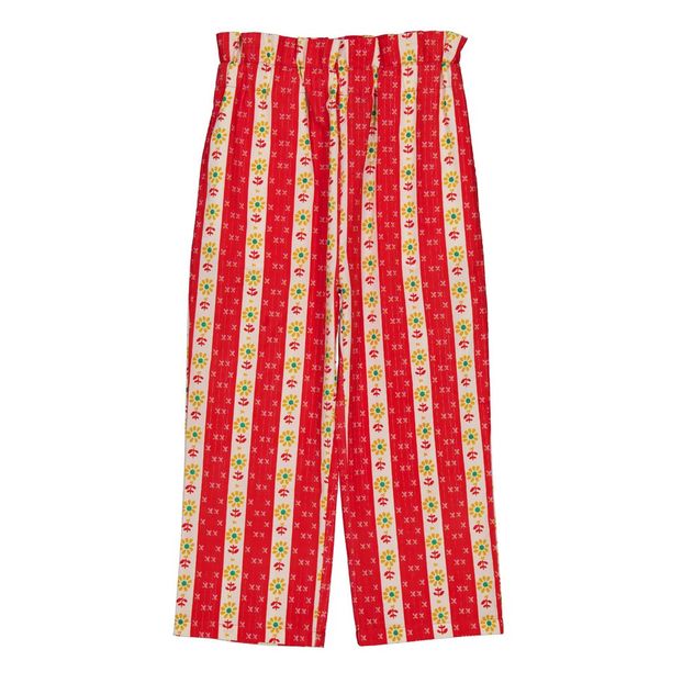 Pantalon Vlad-product