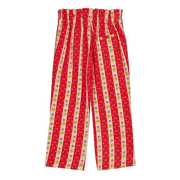 Pantalon Vlad-product
