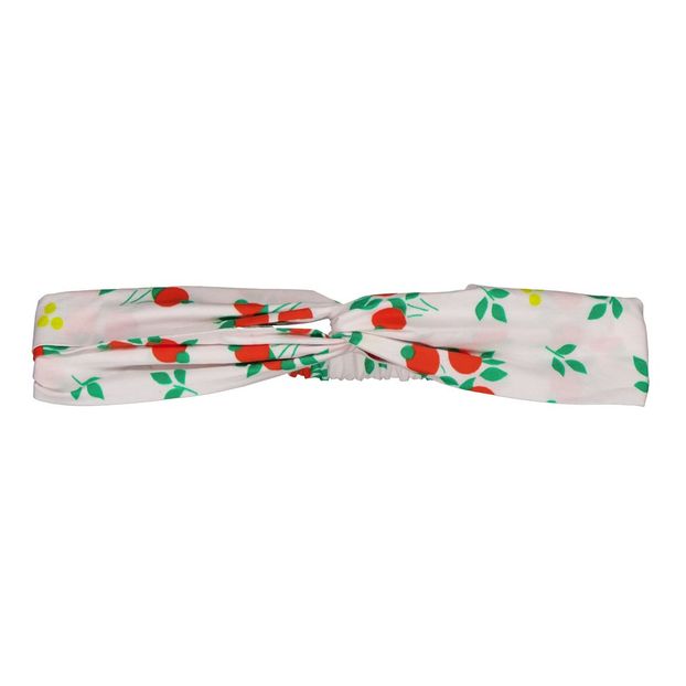 Headband Lila-product