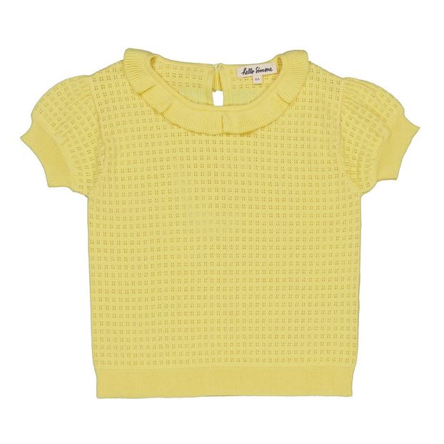 Cassy Jumper -product