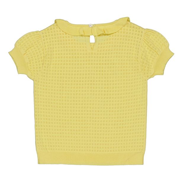 Cassy Jumper -product
