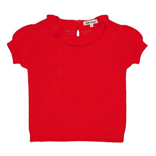 Cassy Jumper -product
