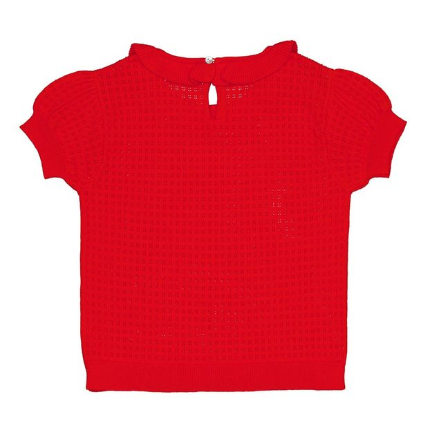 Cassy Jumper -product