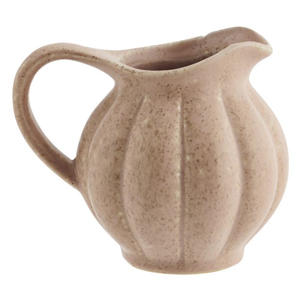 Carafe en grès-product