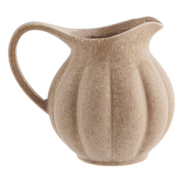 Carafe en grès-product