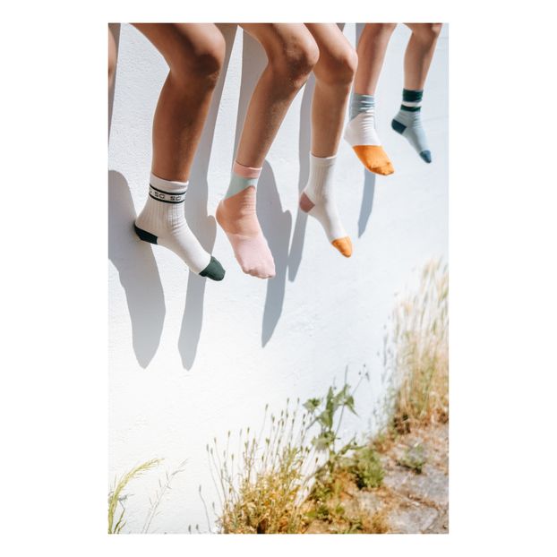 Par de calcetines -product