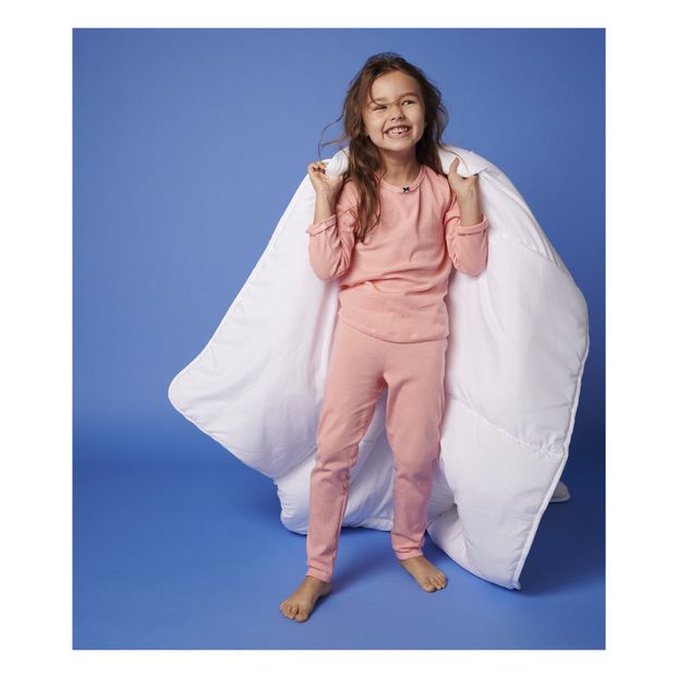 Pyjama Manouria-product