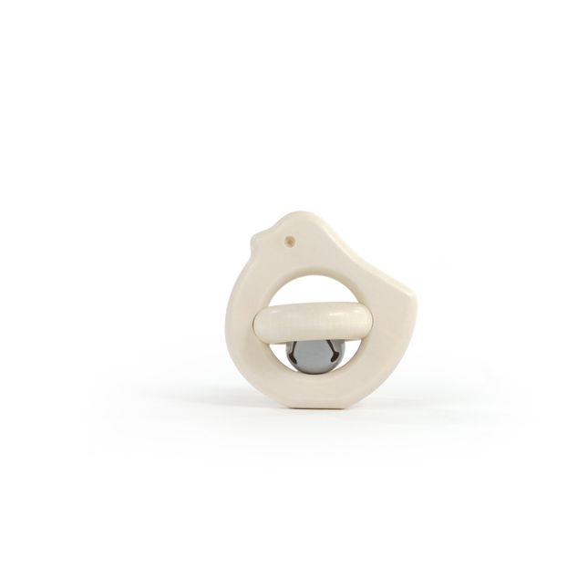 Bird Rattle-product