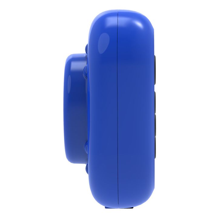 Appareil photo et caméra d’action enfant | Bleu- Image produit n°4