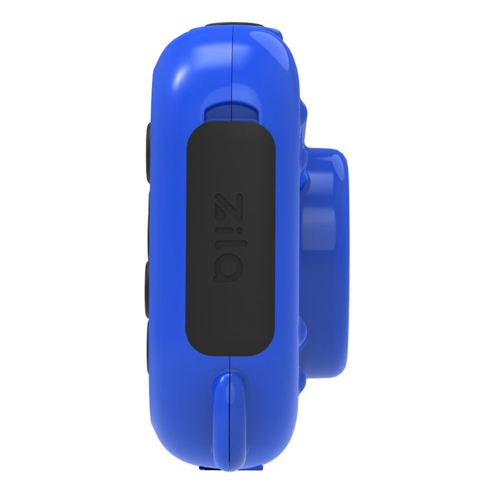Appareil photo et caméra d’action enfant | Bleu- Image produit n°5
