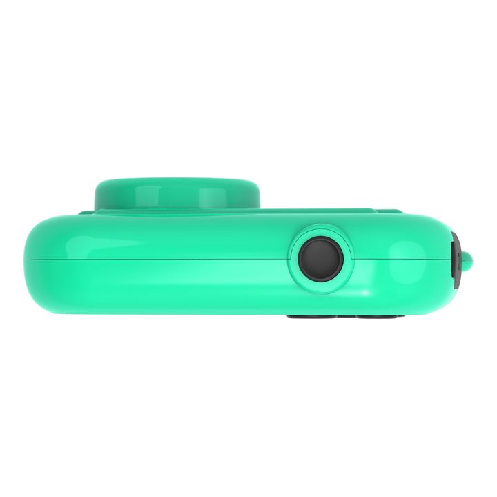 Appareil photo et caméra d’action enfant | Vert- Image produit n°6