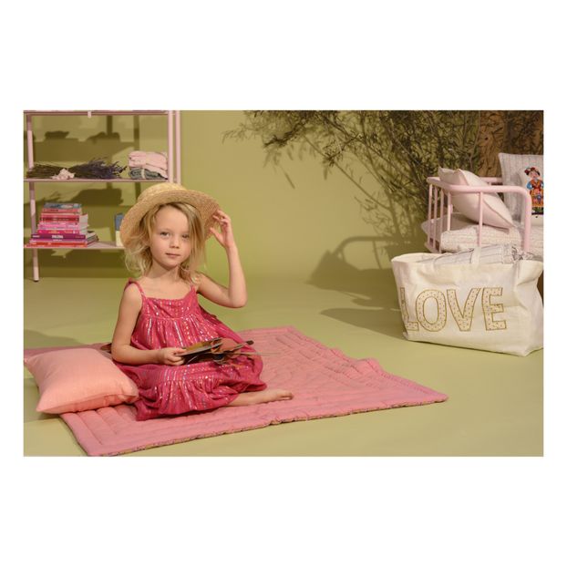 Cabas Love-product