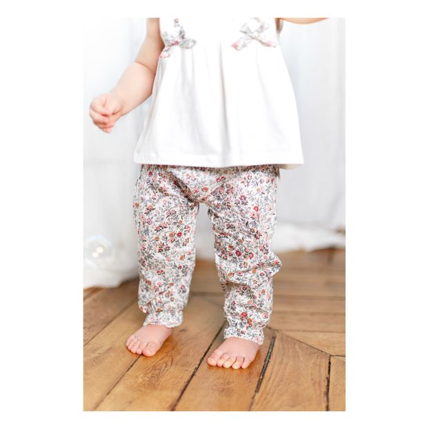 Pantalon Liberty-product