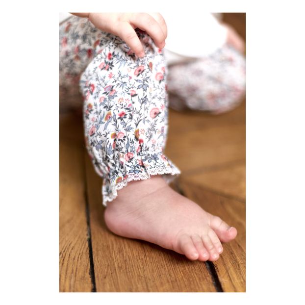 Pantalon Liberty-product