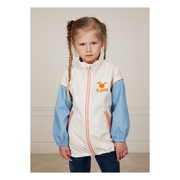 Veste Coupe Vent-product