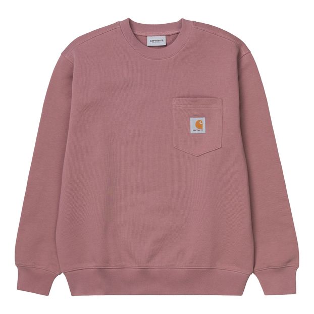 Felpa Pocket-product