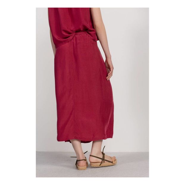 Jupe Soph Cupro-product