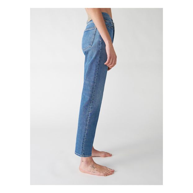 Vaqueros Classic 5-pocket-product
