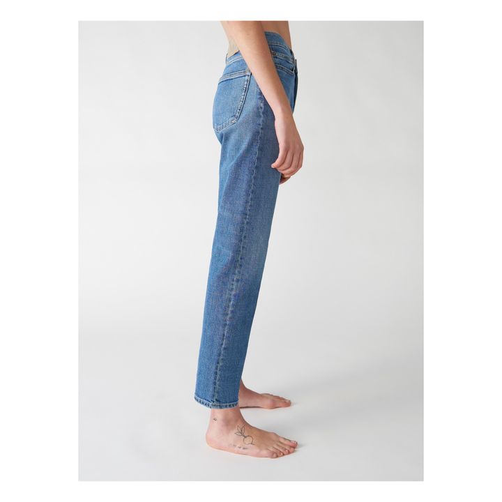 Vaqueros Classic 5-pocket | Mid Vintage- Imagen del producto n°2
