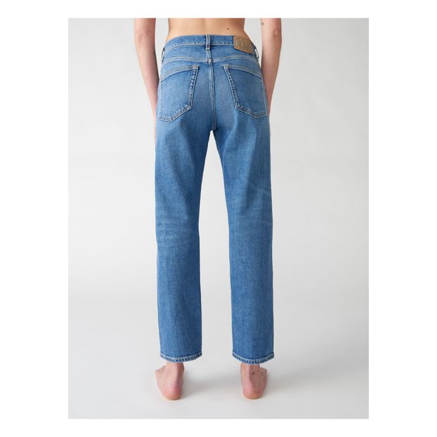 Vaqueros Classic 5-pocket-product