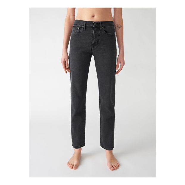 Vaqueros Classic 5-pocket-product