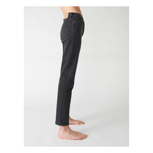 Vaqueros Classic 5-pocket-product