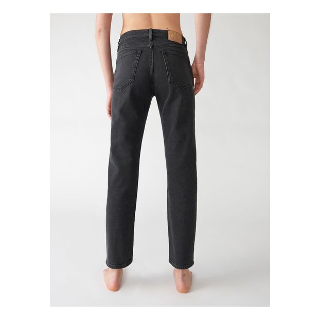 Vaqueros Classic 5-pocket-product