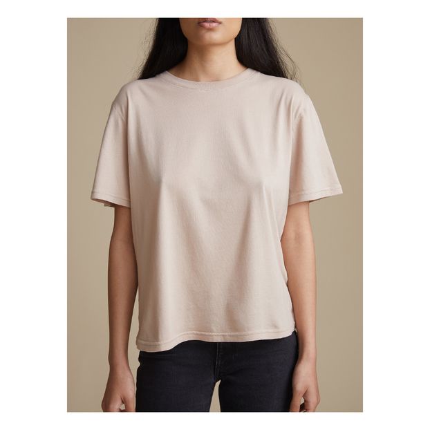 Luz T-shirt -product