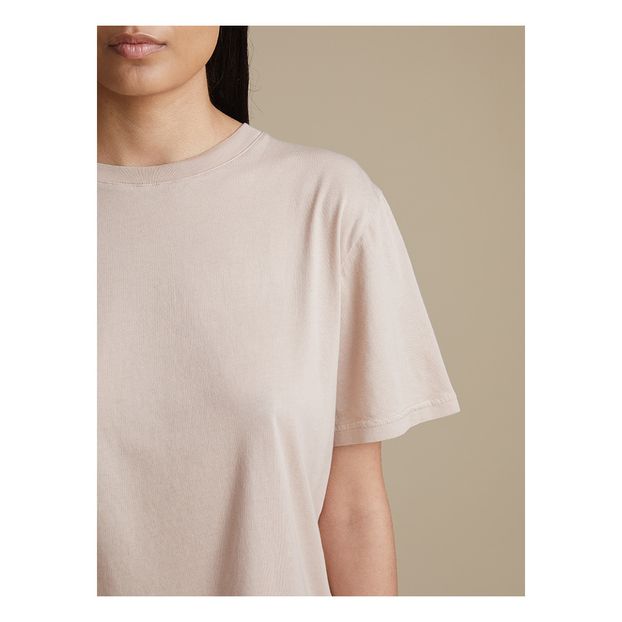 Luz T-shirt -product