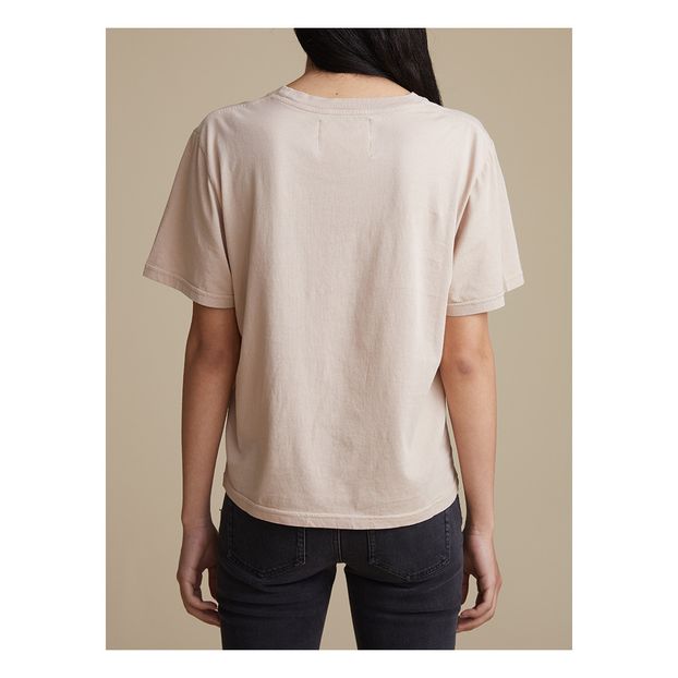 Luz T-shirt -product