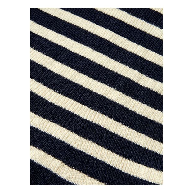 Pullover Marinero-product